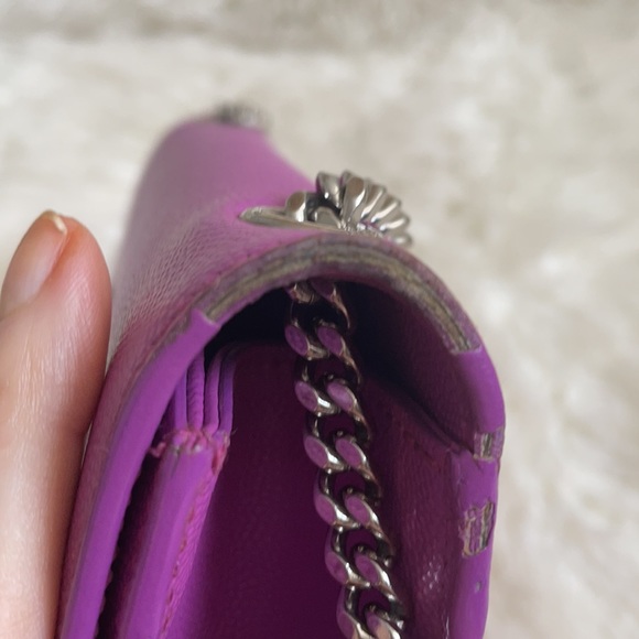 YSL Small Kate Chain Bag - Picture 15 of 17